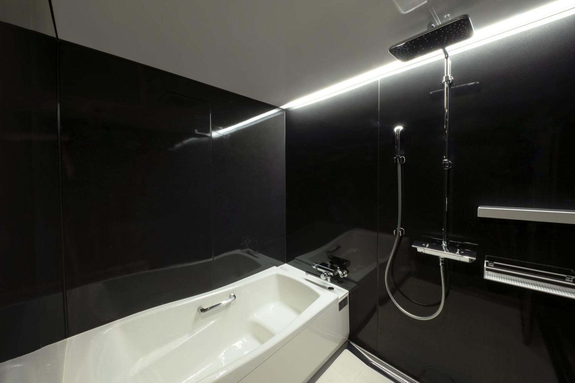 Homm Stay Nagi Shijo Kyoto By Banyan Group Экстерьер фото