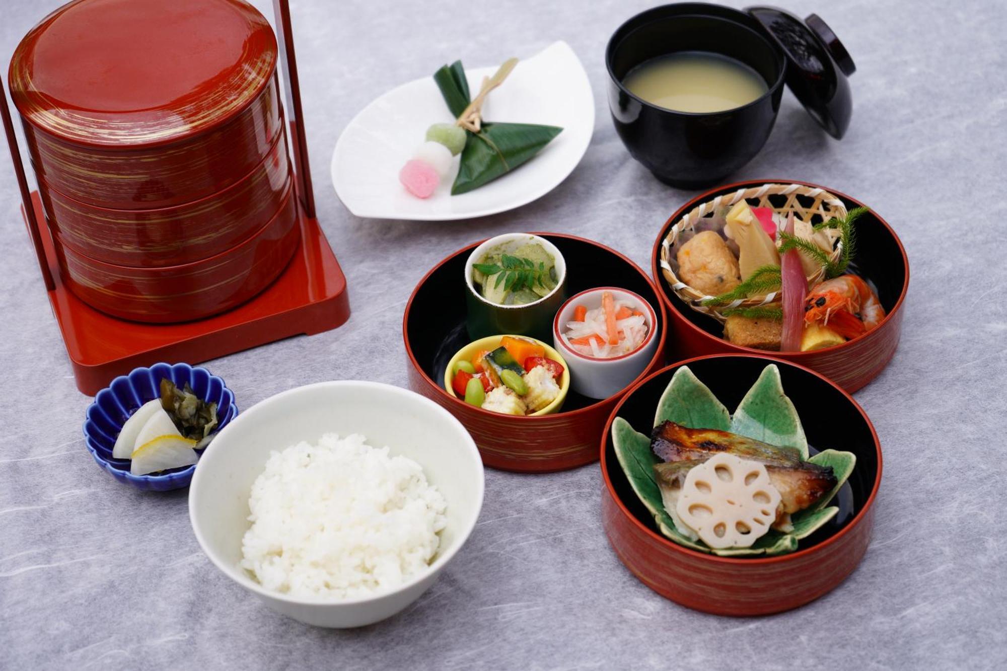 Homm Stay Nagi Shijo Kyoto By Banyan Group Экстерьер фото