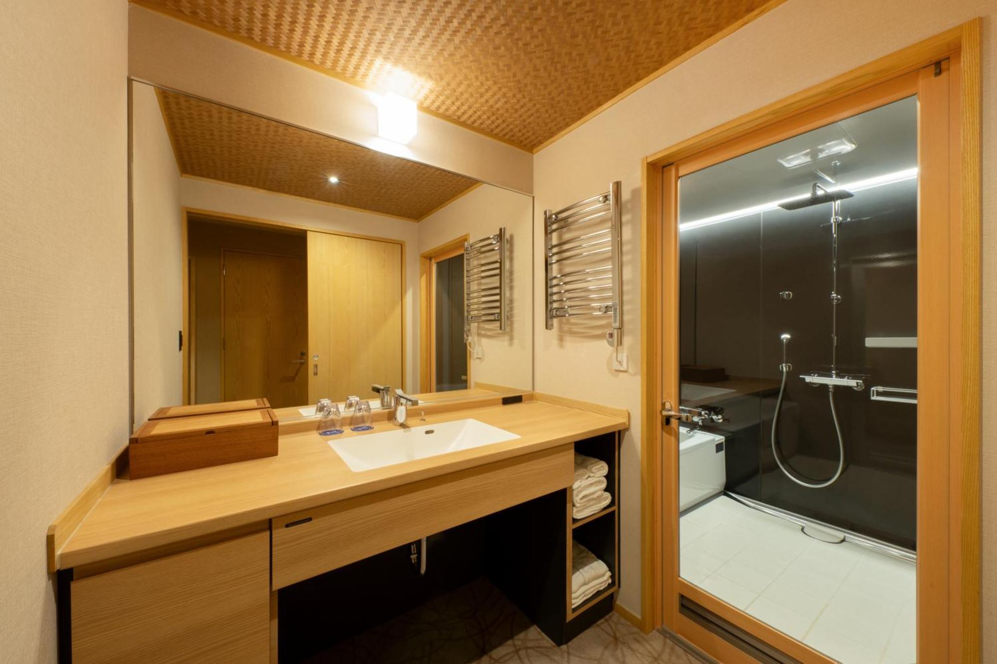 Homm Stay Nagi Shijo Kyoto By Banyan Group Экстерьер фото