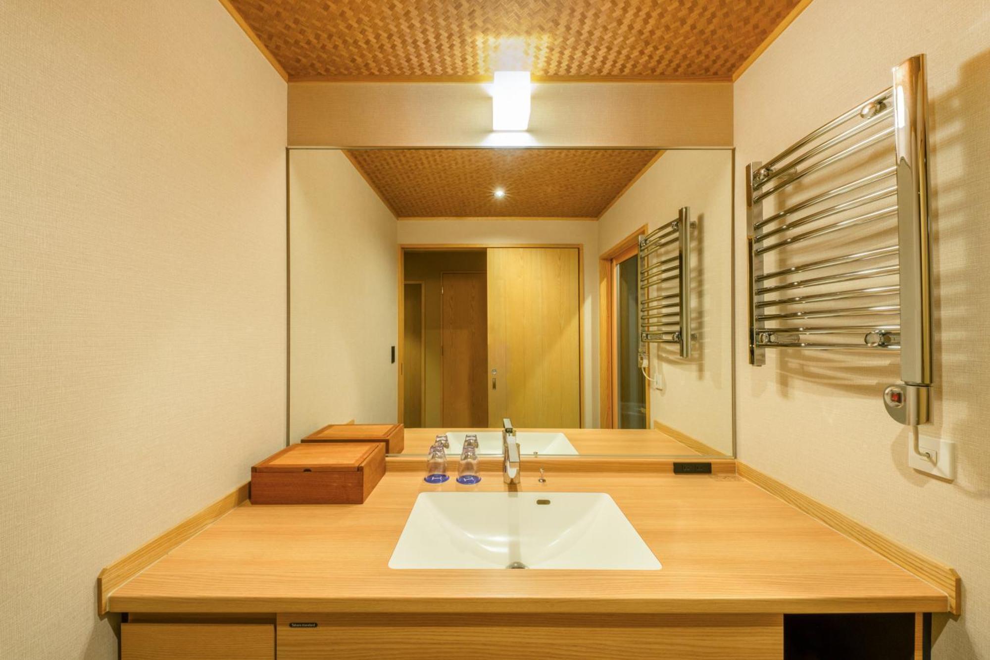 Homm Stay Nagi Shijo Kyoto By Banyan Group Экстерьер фото