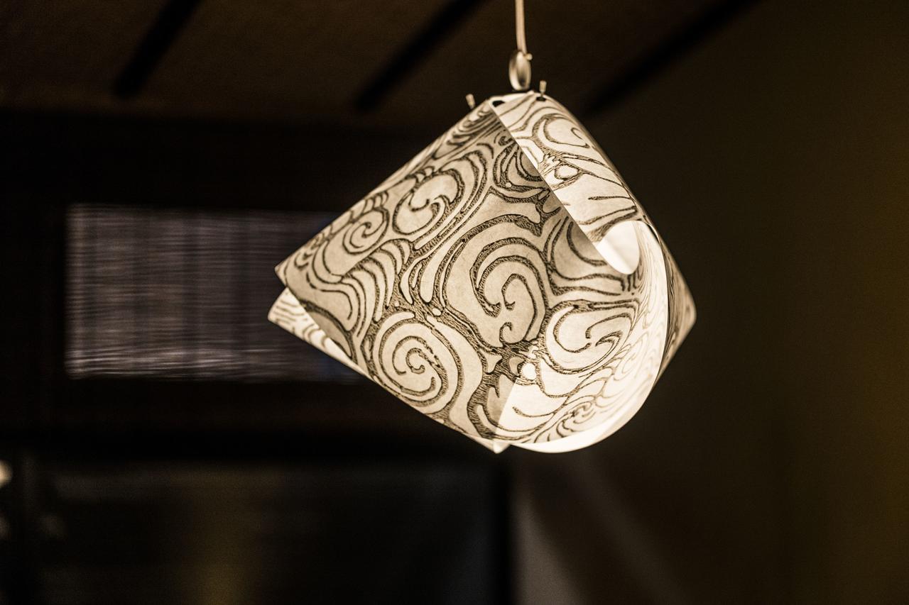 Homm Stay Nagi Shijo Kyoto By Banyan Group Экстерьер фото